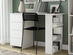 Стол Asti 3 в Радужном - raduzhnyj.mebel-tymen.ru | фото