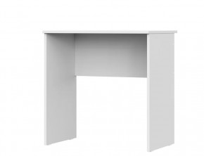 Стол без ящиков Токио в Радужном - raduzhnyj.mebel-tymen.ru | фото