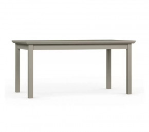 Стол Classic STO/160 в Радужном - raduzhnyj.mebel-tymen.ru | фото