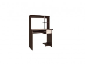 Стол Дебют в Радужном - raduzhnyj.mebel-tymen.ru | фото