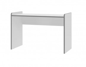 Стол Дельта-Сильвер 15.03 в Радужном - raduzhnyj.mebel-tymen.ru | фото