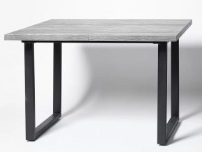 Стол Fit (аналог Saber) в Радужном - raduzhnyj.mebel-tymen.ru | фото