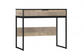 Стол Фолк НМ 011.96 в Радужном - raduzhnyj.mebel-tymen.ru | фото