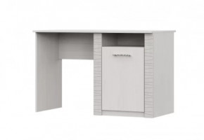 Стол Гамма-20 Серия №4 в Радужном - raduzhnyj.mebel-tymen.ru | фото