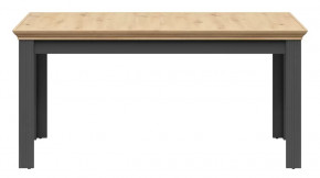 Стол Jasmin STO в Радужном - raduzhnyj.mebel-tymen.ru | фото