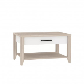 Стол журнальный 16 "Aurelio" в Радужном - raduzhnyj.mebel-tymen.ru | фото