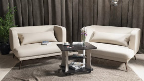 Стол журнальный Тип 8 в Радужном - raduzhnyj.mebel-tymen.ru | фото