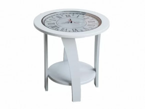 Стол журнальный Эстет в Радужном - raduzhnyj.mebel-tymen.ru | фото