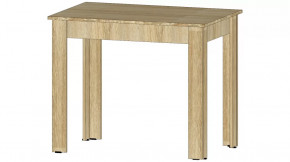 Стол Кай Сонома в Радужном - raduzhnyj.mebel-tymen.ru | фото