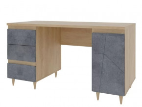 Стол Киото СТЛ.339.06 в Радужном - raduzhnyj.mebel-tymen.ru | фото