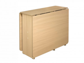 Стол-книга СТ-1.0 без бара в Радужном - raduzhnyj.mebel-tymen.ru | фото