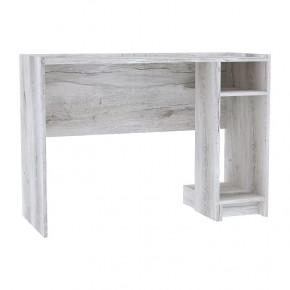 Стол компьютерный 115 "Флекс" в Радужном - raduzhnyj.mebel-tymen.ru | фото