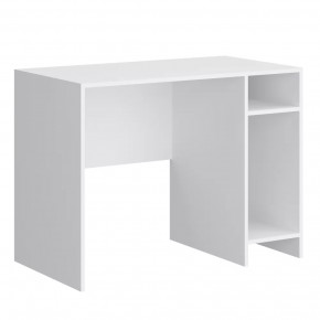 Стол компьютерный 3 Париж в Радужном - raduzhnyj.mebel-tymen.ru | фото