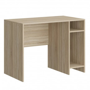 Стол компьютерный 3 Салоу в Радужном - raduzhnyj.mebel-tymen.ru | фото