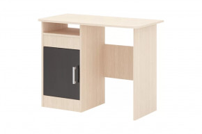 Стол компьютерный №4 Стенд в Радужном - raduzhnyj.mebel-tymen.ru | фото