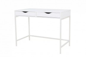 Стол компьютерный Чип в Радужном - raduzhnyj.mebel-tymen.ru | фото