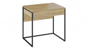 Стол компьютерный «Лофт» тип 1 в Радужном - raduzhnyj.mebel-tymen.ru | фото