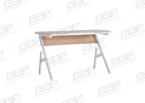 Стол компьютерный МС Орландо в Радужном - raduzhnyj.mebel-tymen.ru | фото