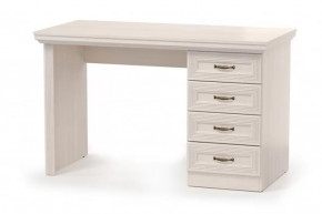 Стол компьютерный ПКС-6 в Радужном - raduzhnyj.mebel-tymen.ru | фото