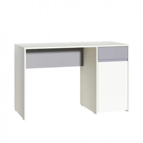 Стол компьютерный Торонто 12.149 в Радужном - raduzhnyj.mebel-tymen.ru | фото