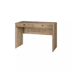 Стол компьютерный Трувор 12.69 в Радужном - raduzhnyj.mebel-tymen.ru | фото