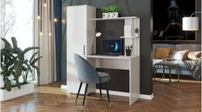 Стол компьютерный Юниор-3 в Радужном - raduzhnyj.mebel-tymen.ru | фото