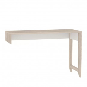 Стол-консоль 13 "Aurelio" в Радужном - raduzhnyj.mebel-tymen.ru | фото