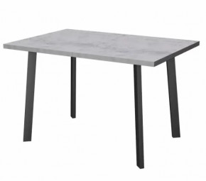 Стол кухонный раскладной Робин в Радужном - raduzhnyj.mebel-tymen.ru | фото