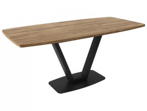 Стол Лотус Раздвижной в Радужном - raduzhnyj.mebel-tymen.ru | фото