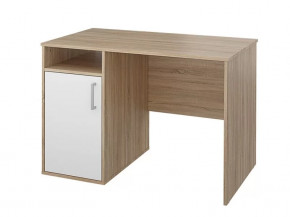 Стол Мика СТЛ.165.15 в Радужном - raduzhnyj.mebel-tymen.ru | фото