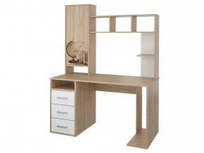 Стол Мика СТЛ.165.16 в Радужном - raduzhnyj.mebel-tymen.ru | фото