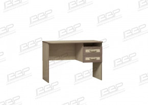 Стол МС Верона д/молодежи ЛДСП в Радужном - raduzhnyj.mebel-tymen.ru | фото