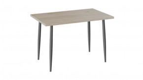 Стол «Невада» в Радужном - raduzhnyj.mebel-tymen.ru | фото