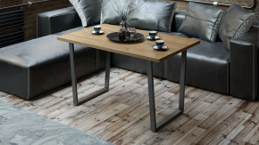 Стол обеденный «Даллас» Тип 1 в Радужном - raduzhnyj.mebel-tymen.ru | фото