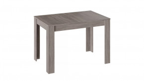 Стол обеденный «Ганновер» тип 1 в Радужном - raduzhnyj.mebel-tymen.ru | фото