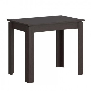 Стол обеденный "Остин" в Радужном - raduzhnyj.mebel-tymen.ru | фото