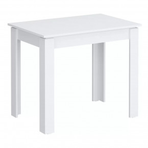 Стол обеденный "Париж" в Радужном - raduzhnyj.mebel-tymen.ru | фото