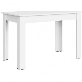 Стол обеденный Stern НК-мебель в Радужном - raduzhnyj.mebel-tymen.ru | фото