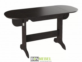 Стол обеденный "Виола" в Радужном - raduzhnyj.mebel-tymen.ru | фото
