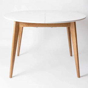 Стол Орион + в Радужном - raduzhnyj.mebel-tymen.ru | фото