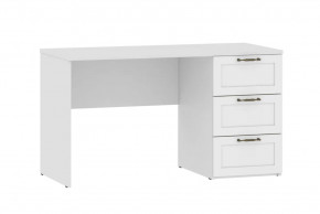 Стол письменный 041.96 Орлеан в Радужном - raduzhnyj.mebel-tymen.ru | фото