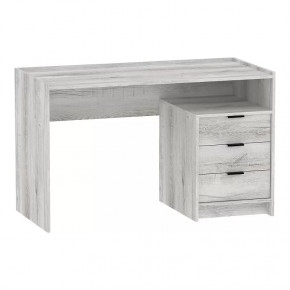 Стол письменный 116 "Флекс" в Радужном - raduzhnyj.mebel-tymen.ru | фото