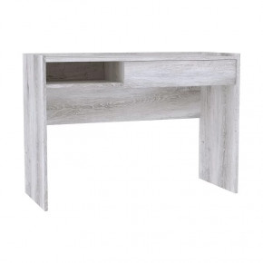 Стол письменный 15 "Флекс" в Радужном - raduzhnyj.mebel-tymen.ru | фото