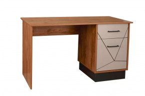 Стол письменный 54.18 Гамма в Радужном - raduzhnyj.mebel-tymen.ru | фото