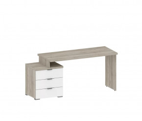 Стол письменный Анима ПС-3001 в Радужном - raduzhnyj.mebel-tymen.ru | фото