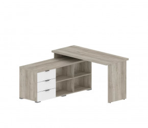 Стол письменный Анима ПС-3002 в Радужном - raduzhnyj.mebel-tymen.ru | фото