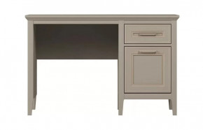 Стол письменный Classic BIU1D1S в Радужном - raduzhnyj.mebel-tymen.ru | фото