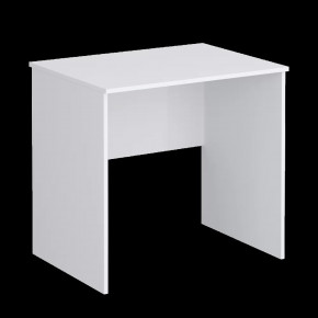 Стол письменный МИНИ "Париж" в Радужном - raduzhnyj.mebel-tymen.ru | фото