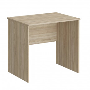 Стол письменный МИНИ "Салоу" в Радужном - raduzhnyj.mebel-tymen.ru | фото