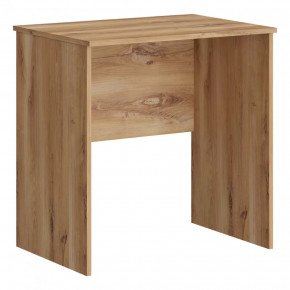 Стол письменный МИНИ "Сеул" в Радужном - raduzhnyj.mebel-tymen.ru | фото